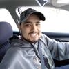 martinmarquez86